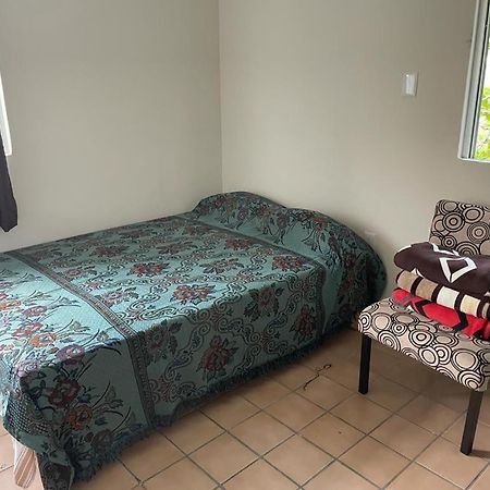 Departamento Centro De Boca Del Rio Apartment Екстериор снимка