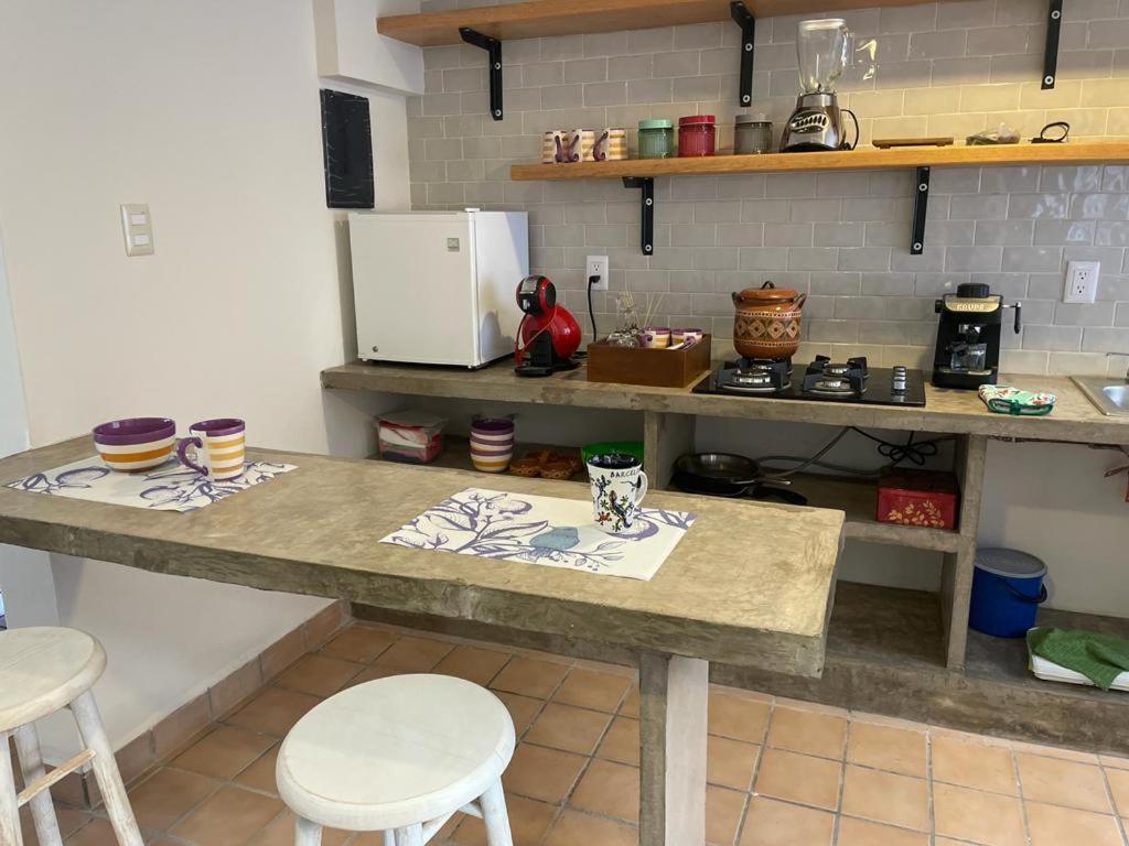 Departamento Centro De Boca Del Rio Apartment Екстериор снимка